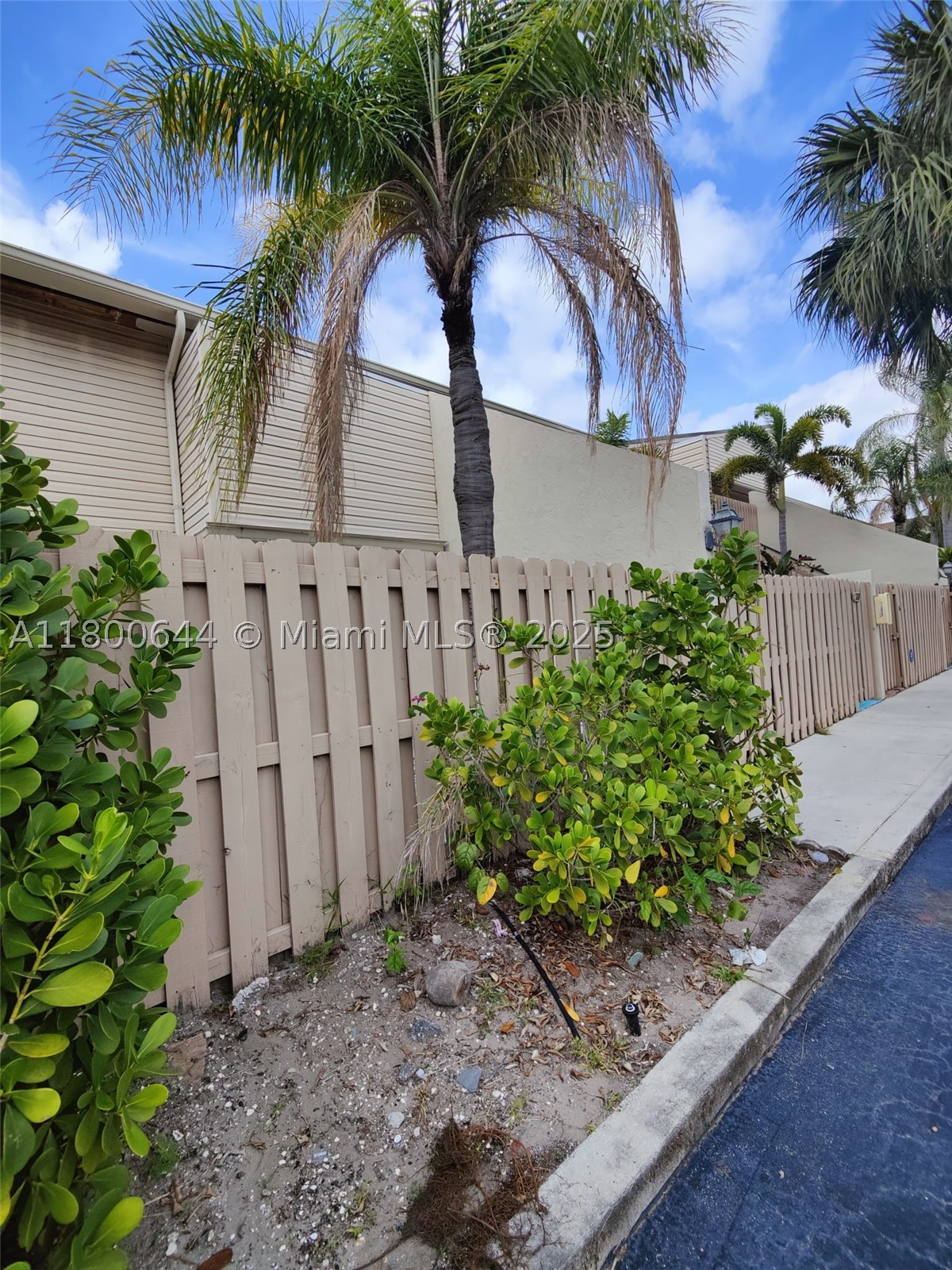 LAKE PLACE CONDO - Residential