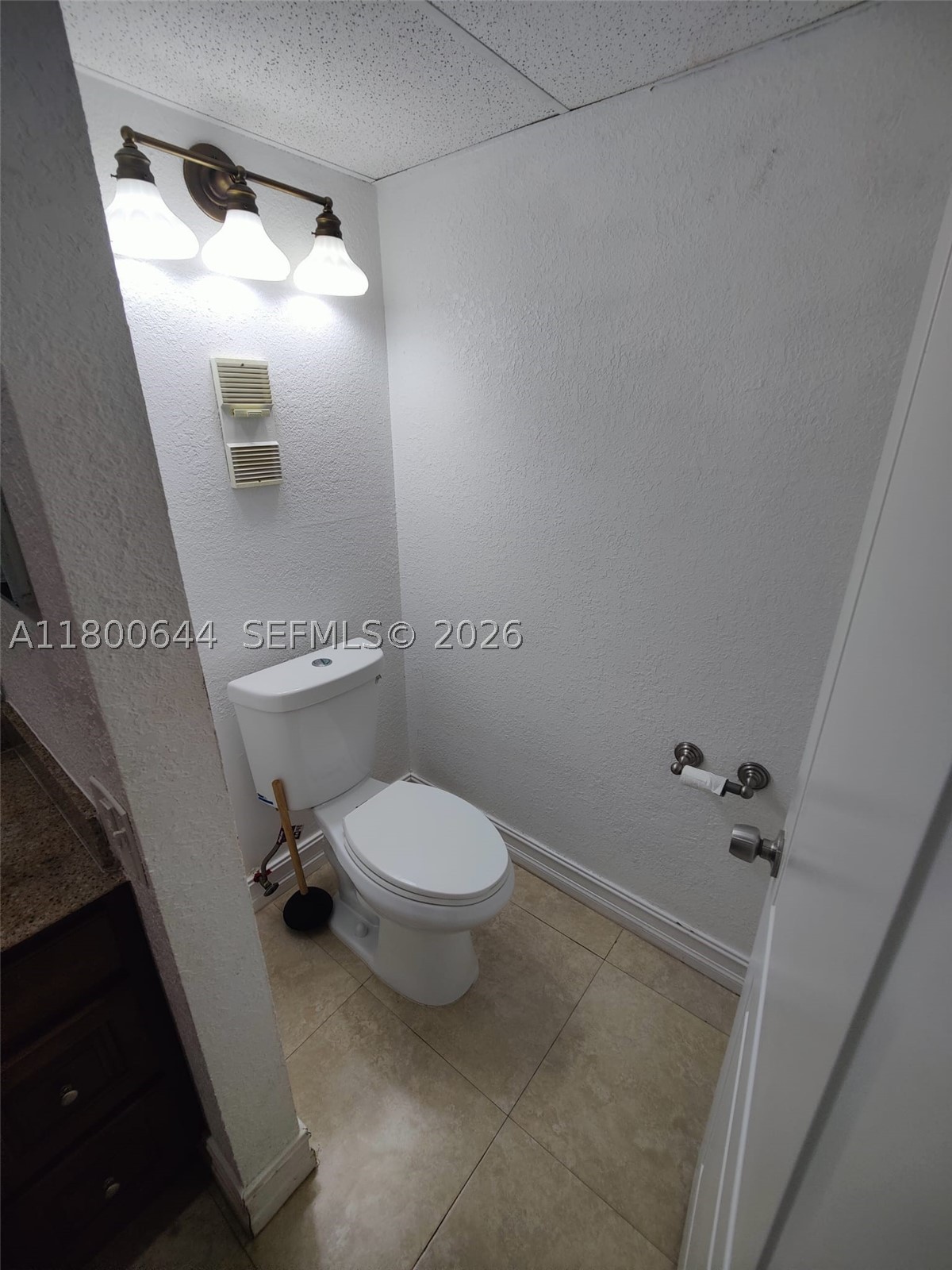 LAKE PLACE CONDO - Residential
