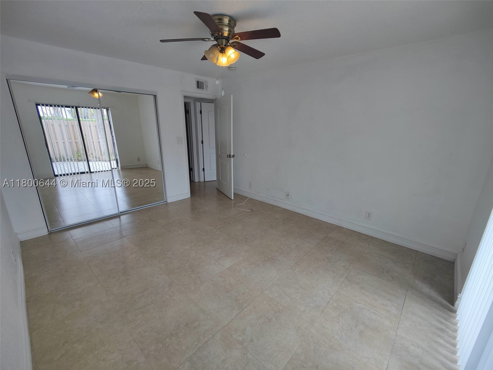 LAKE PLACE CONDO - Residential