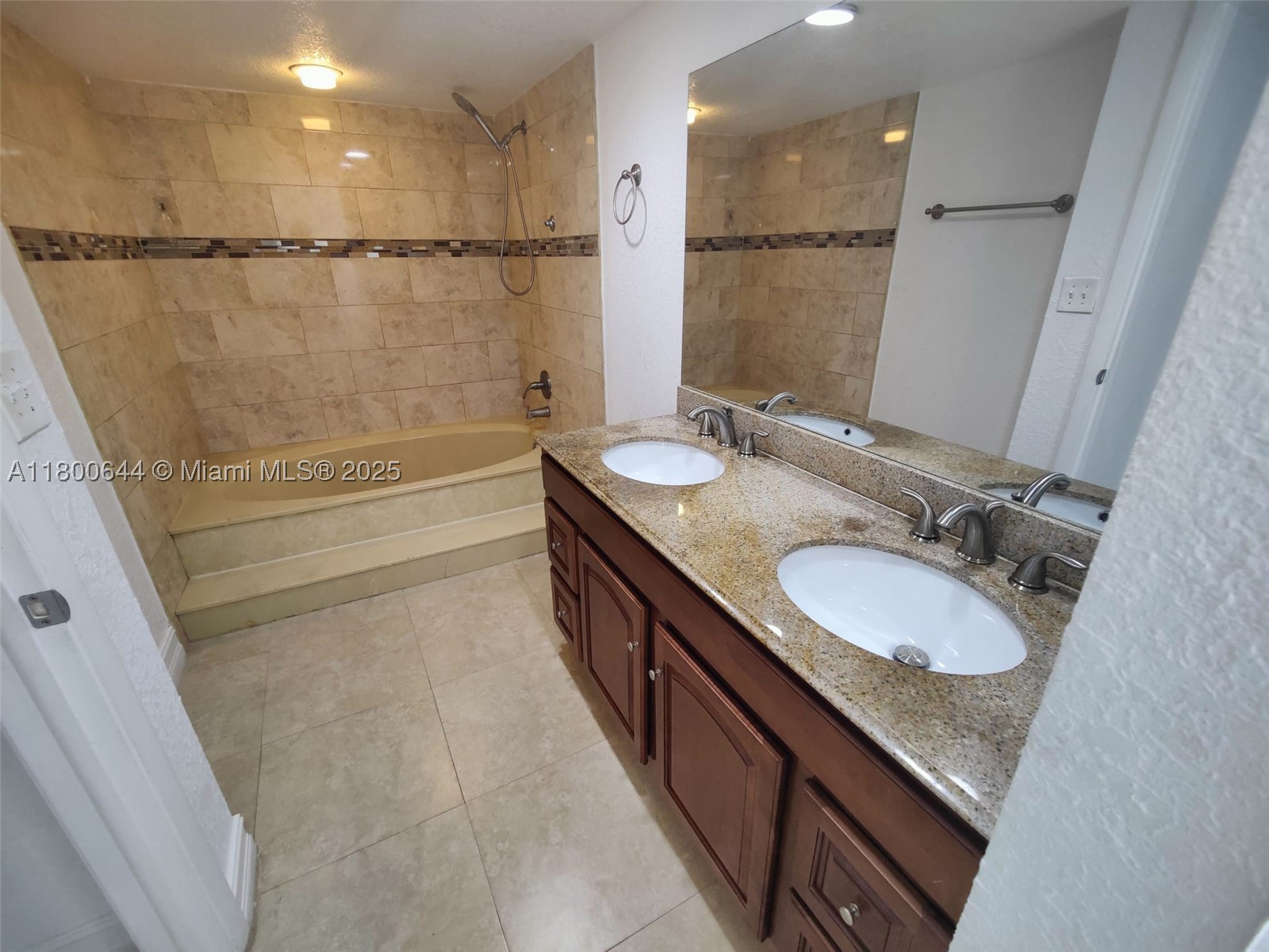 LAKE PLACE CONDO - Residential