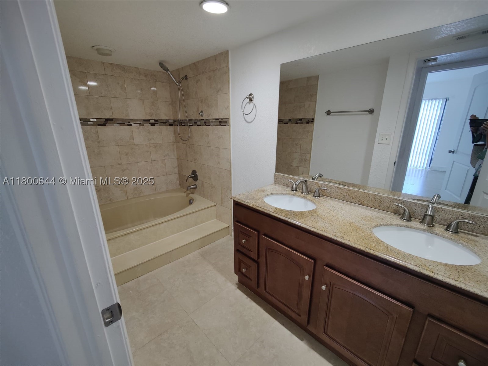 LAKE PLACE CONDO - Residential