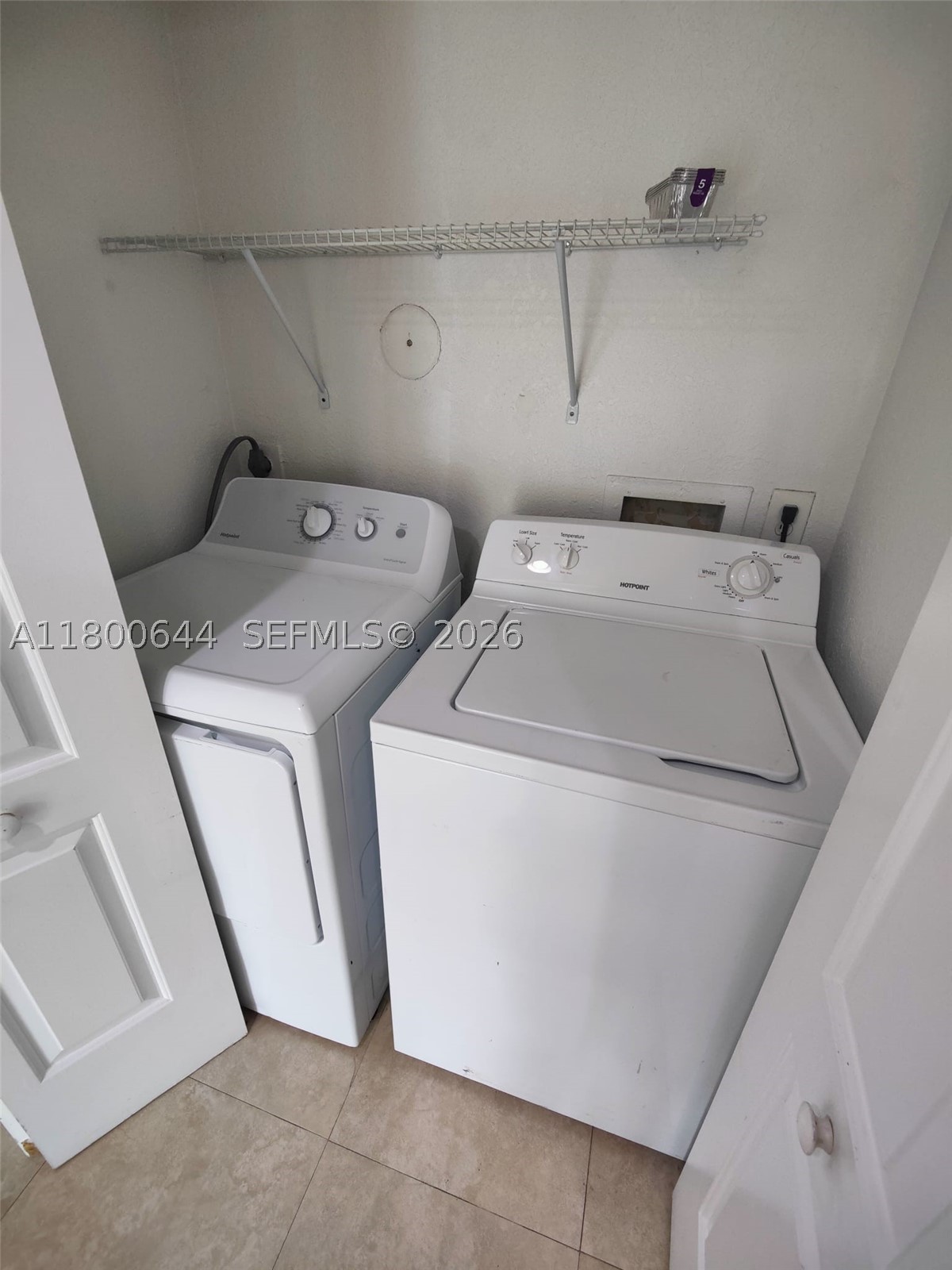 LAKE PLACE CONDO - Residential
