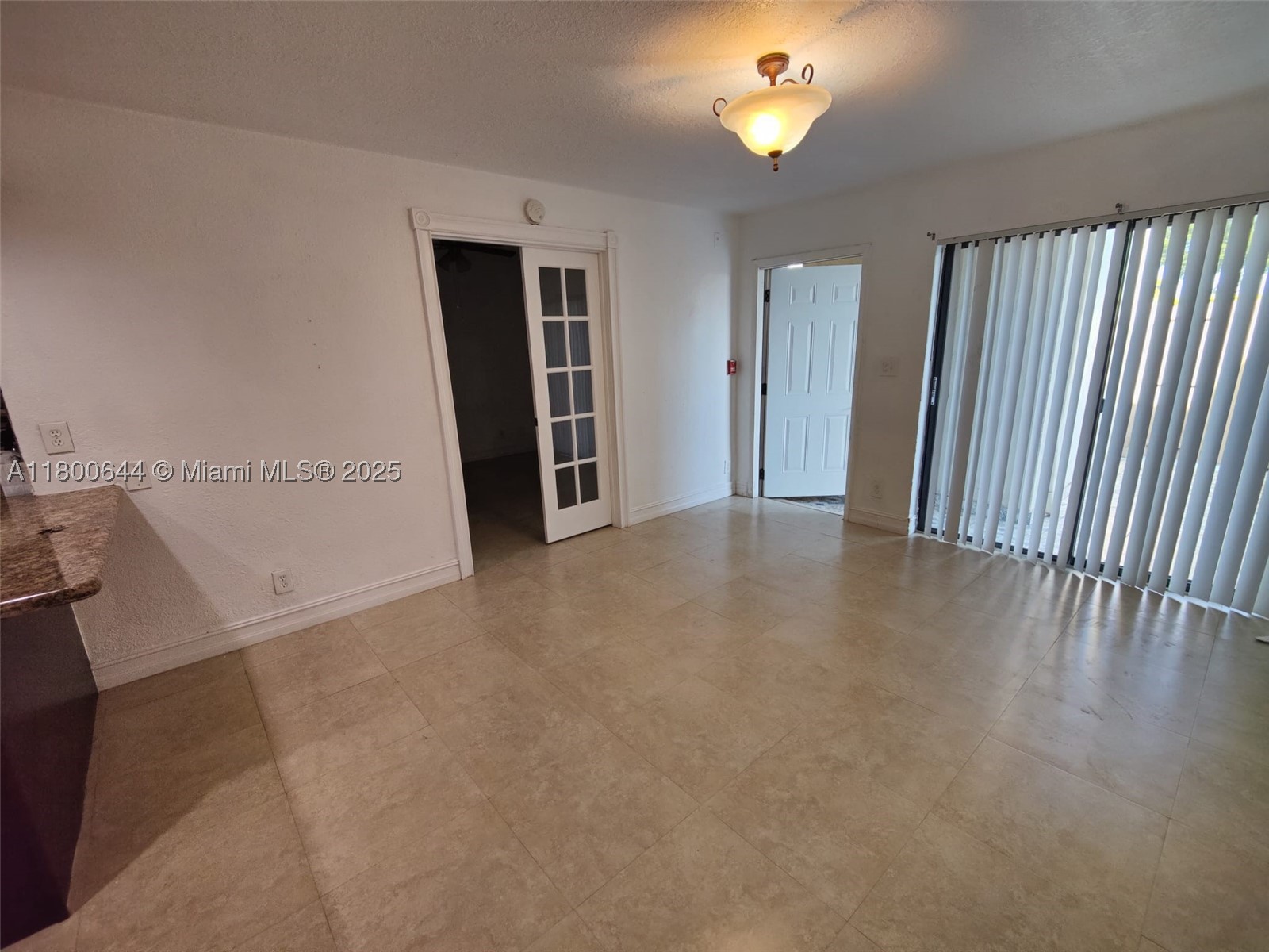 LAKE PLACE CONDO - Residential