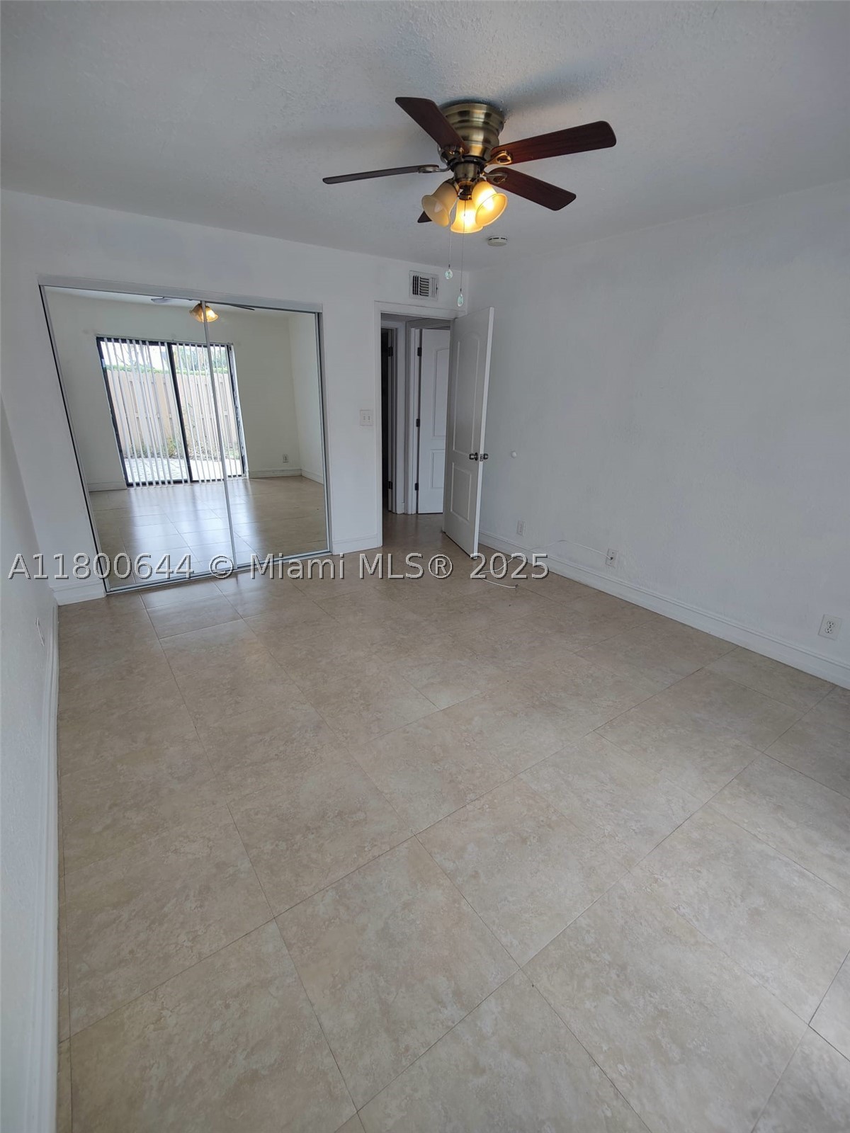 LAKE PLACE CONDO - Residential