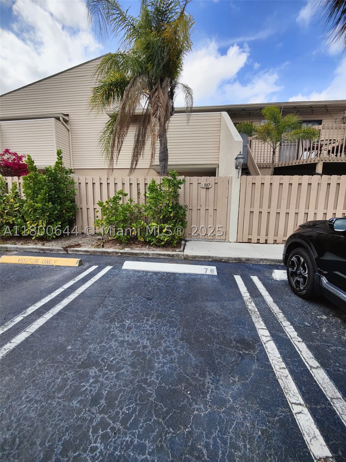 "Located in a desirable neighborhood, this charming 2-bedroom, 2-bathroom condo at 616 Executive Center Dr offers a perfect blend of comfort and convenience. The spacious layout features bright, open living spaces with modern finishes, creating a welcoming atmosphere. The well-appointed kitchen is perfect for home cooking, while the generous bedrooms provide ample room for relaxation. Enjoy the convenience of on-site amenities and proximity to shopping, dining, and major roads. Ideal for those looking for a low-maintenance home in a prime location.