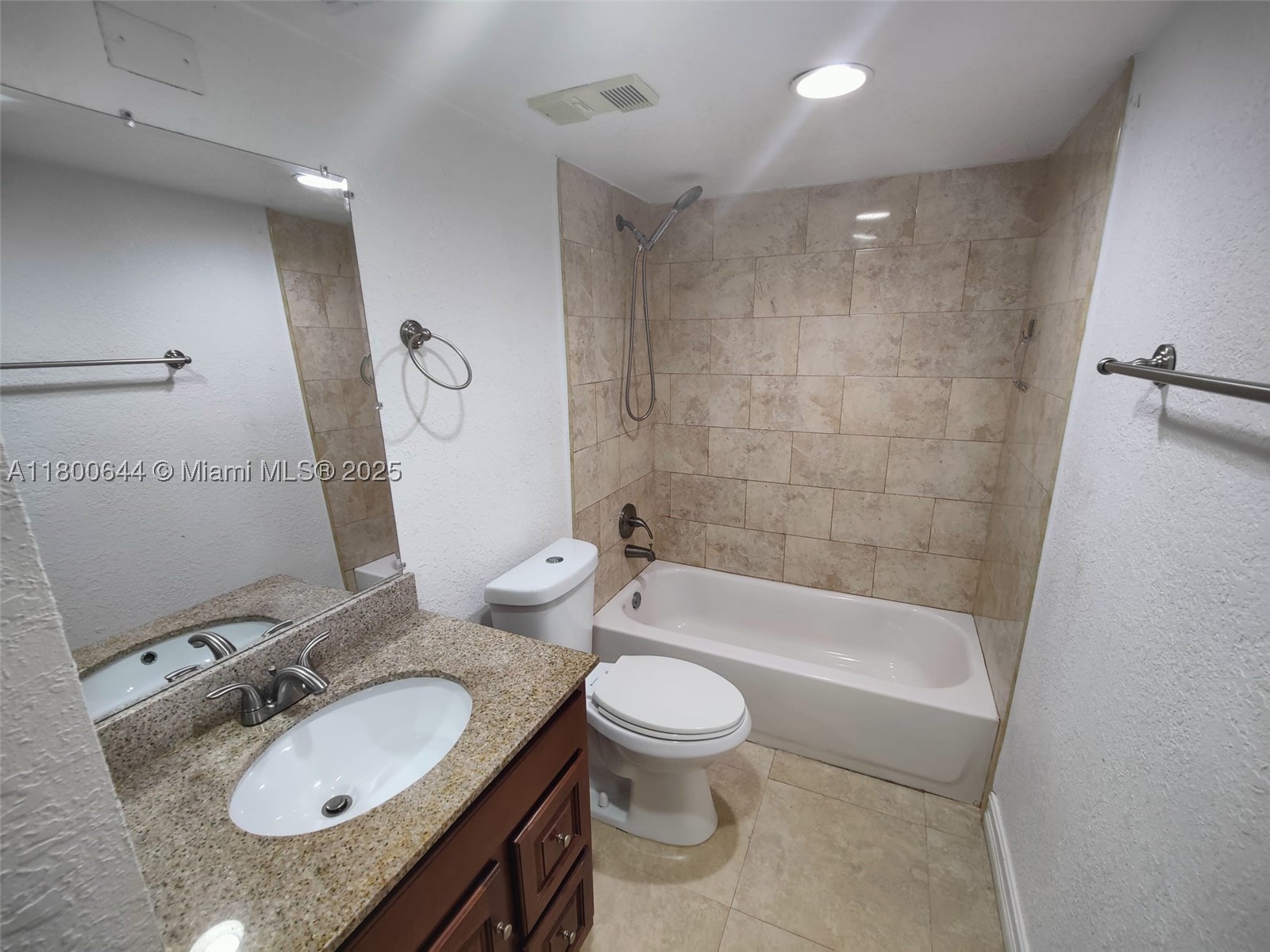 LAKE PLACE CONDO - Residential