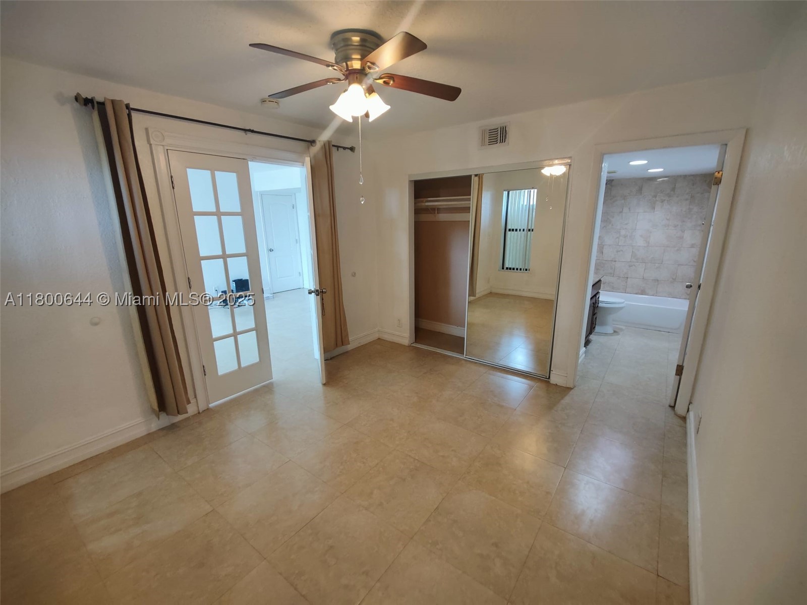 LAKE PLACE CONDO - Residential