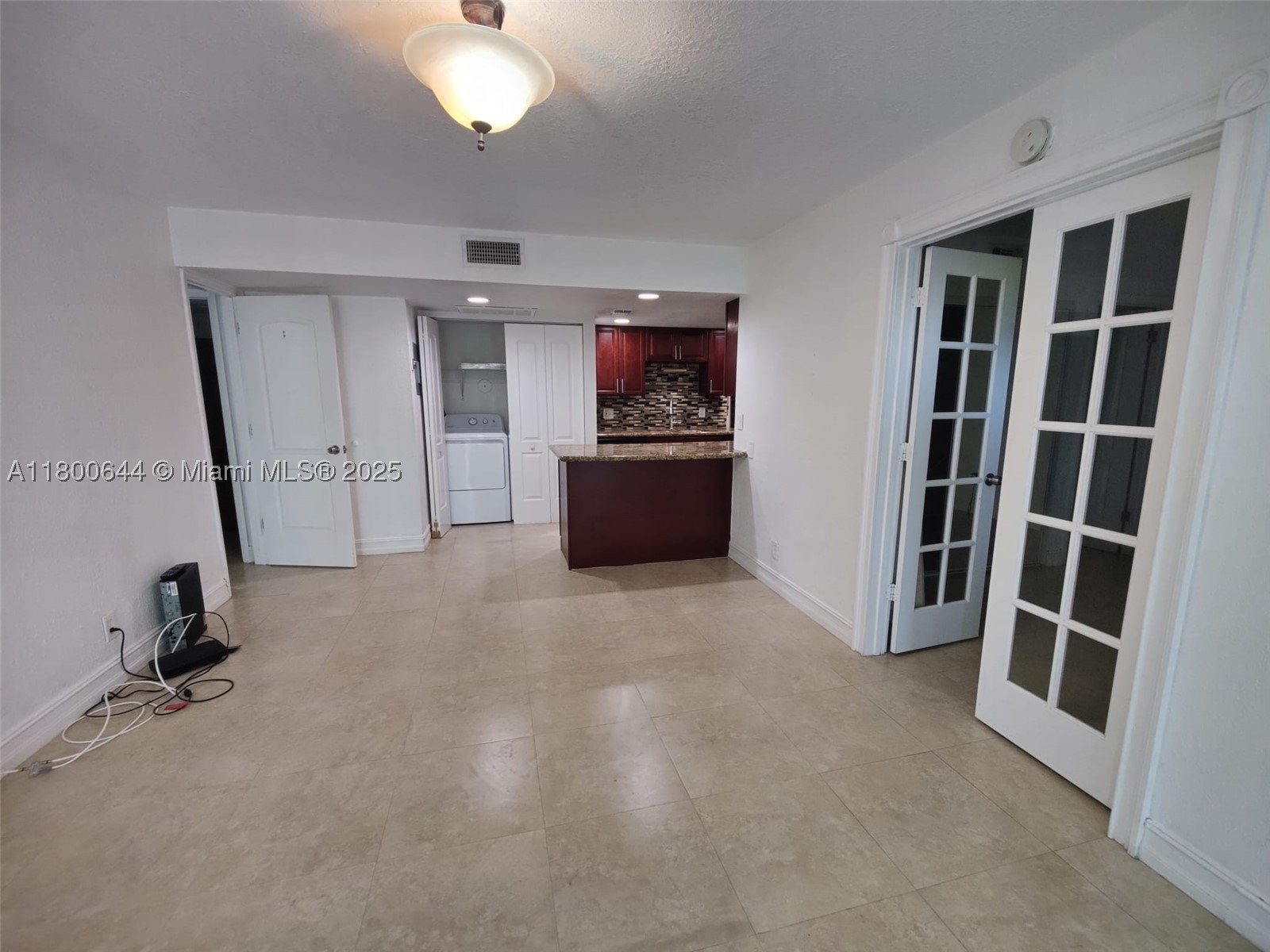 LAKE PLACE CONDO - Residential