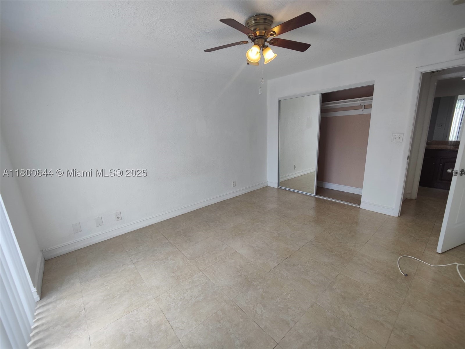 LAKE PLACE CONDO - Residential