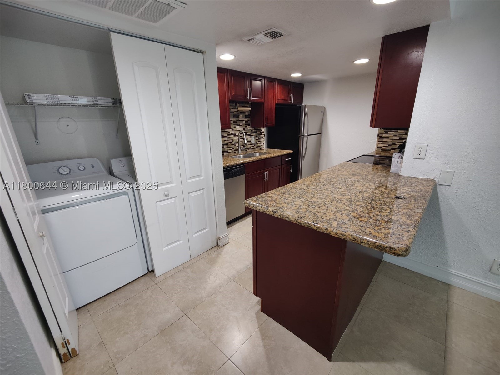 LAKE PLACE CONDO - Residential