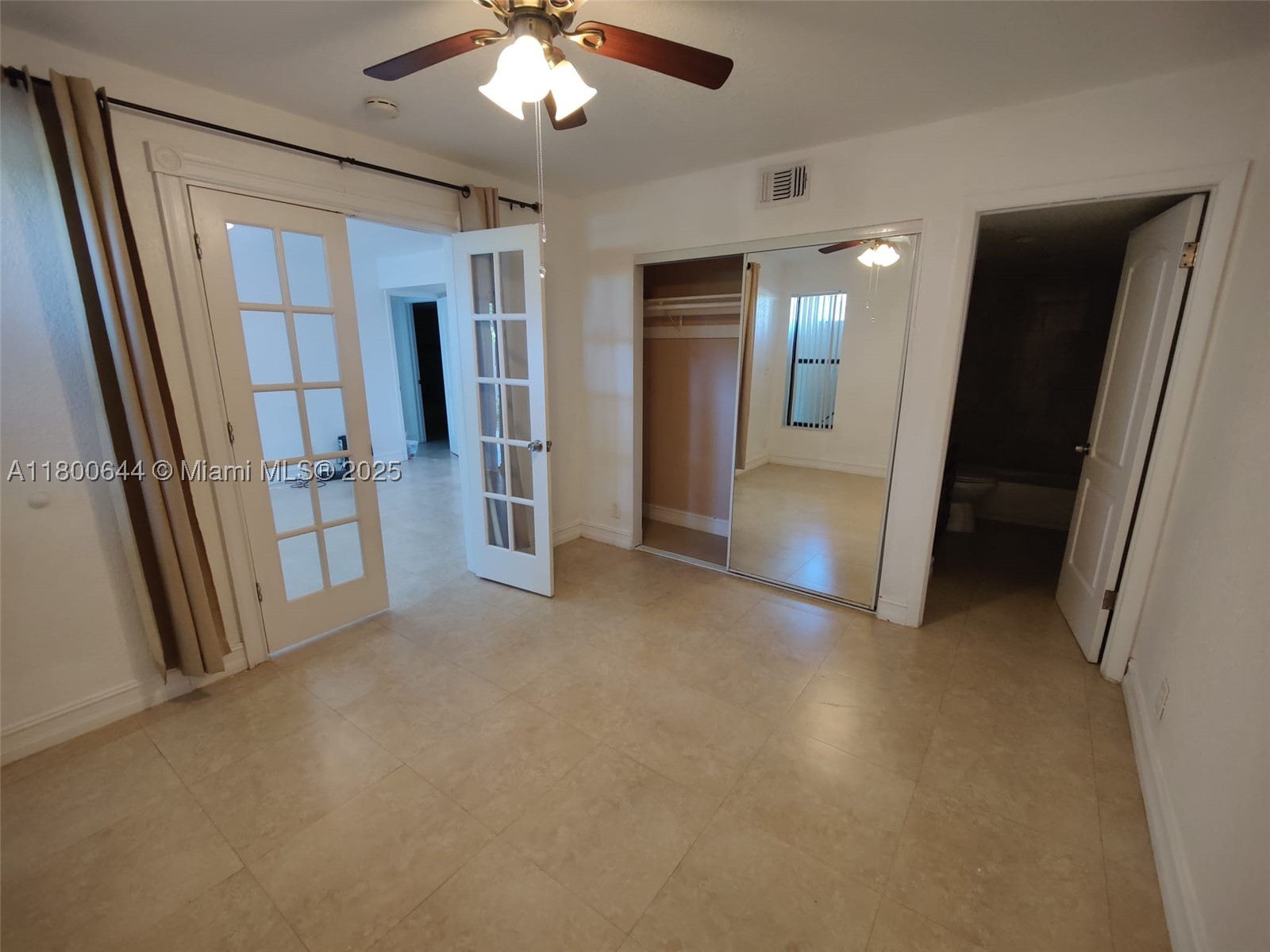 LAKE PLACE CONDO - Residential