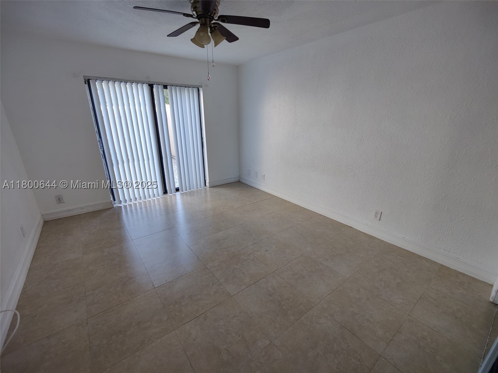 LAKE PLACE CONDO - Residential