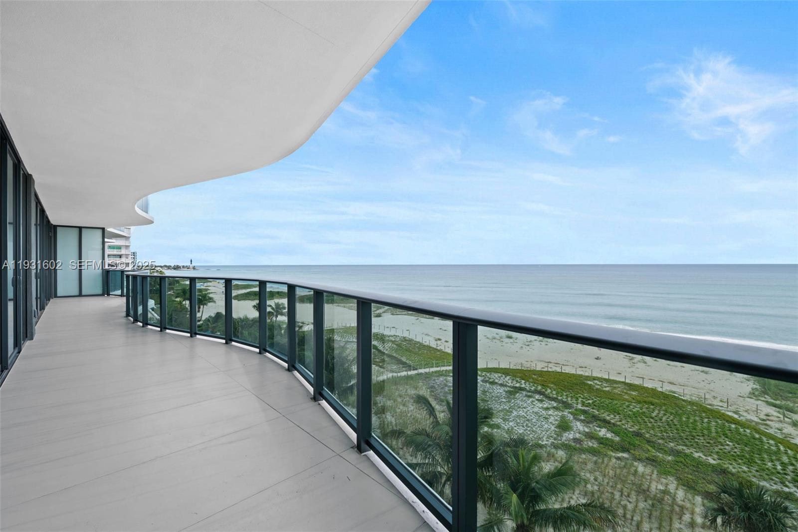 Casamar - Residential