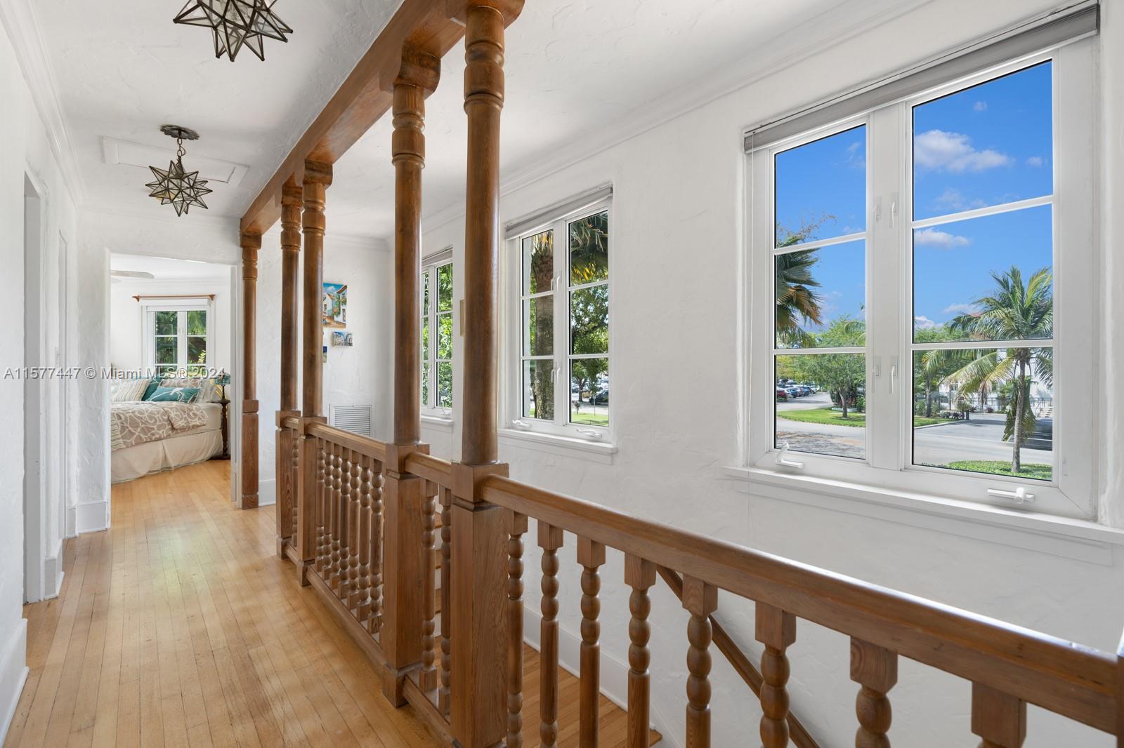 CORAL GABLE COUNTRY CLUB - Residential