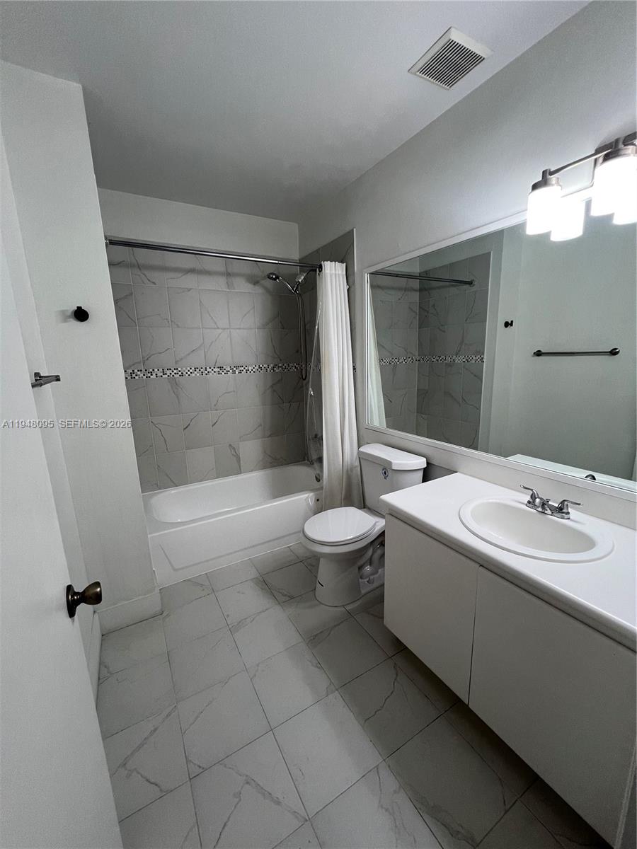 BONAVENTURE - Residential