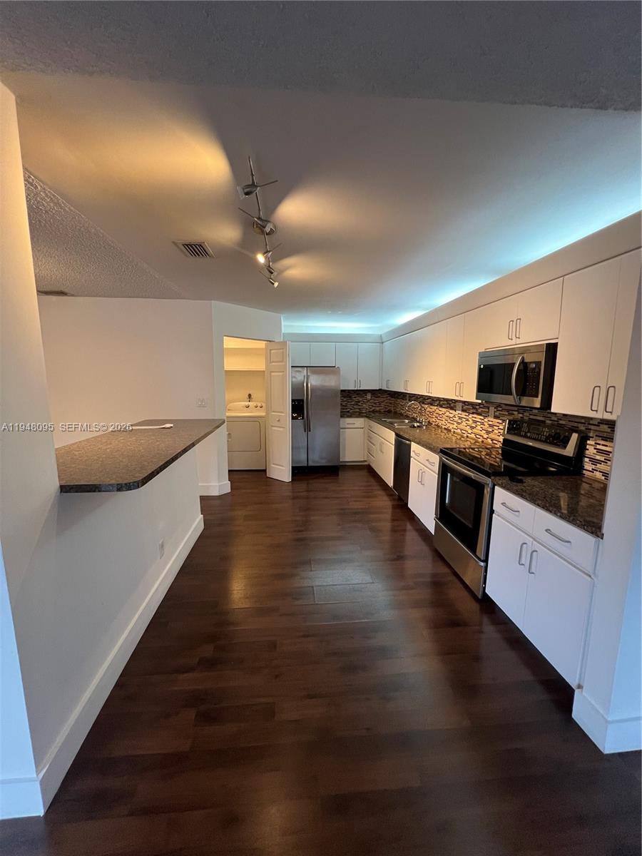 BONAVENTURE - Residential