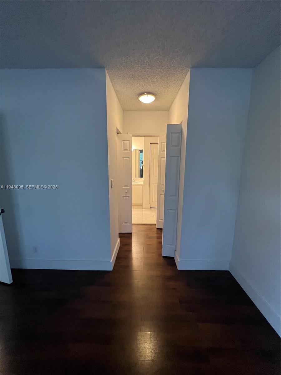 BONAVENTURE - Residential