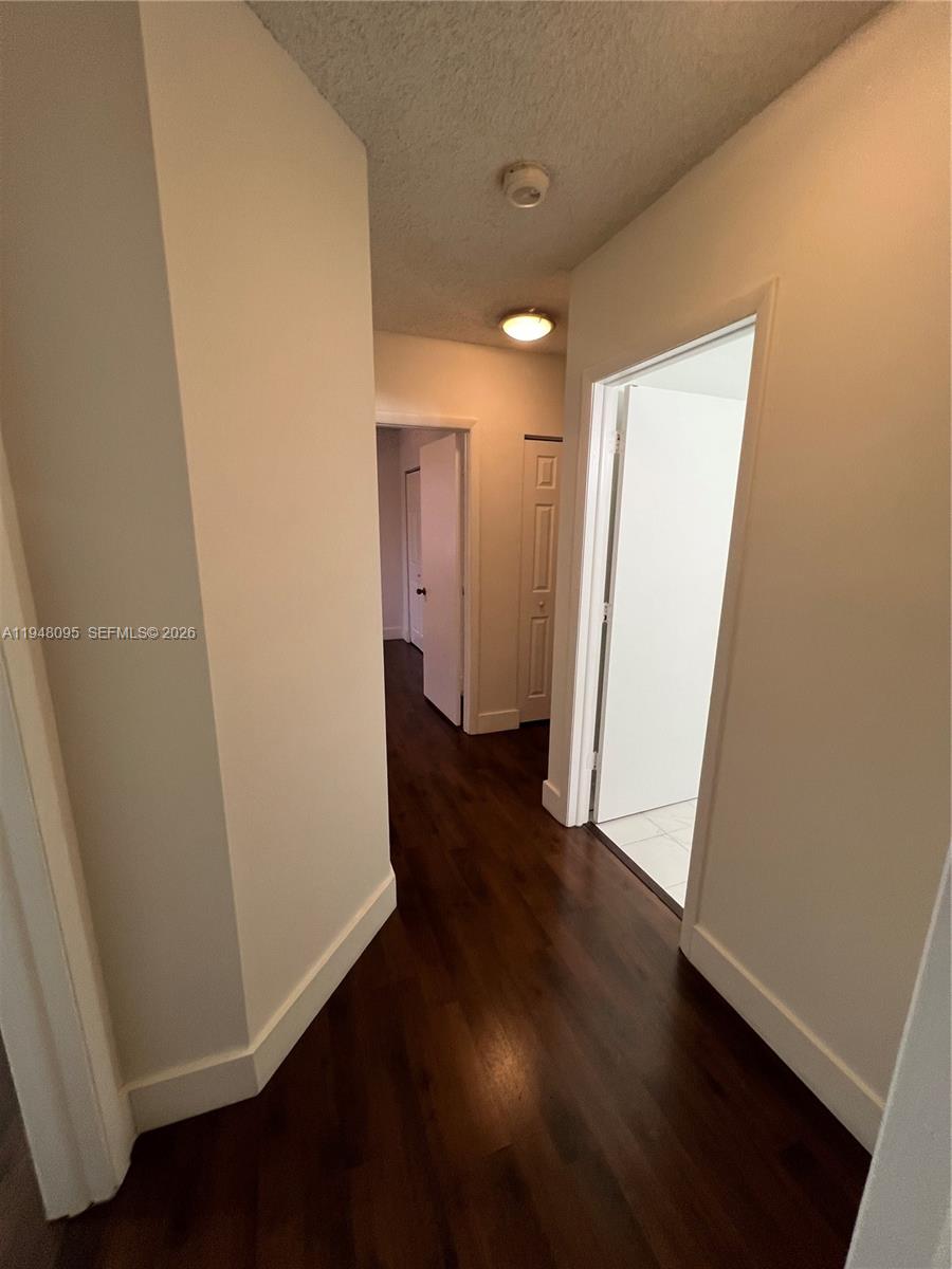 BONAVENTURE - Residential