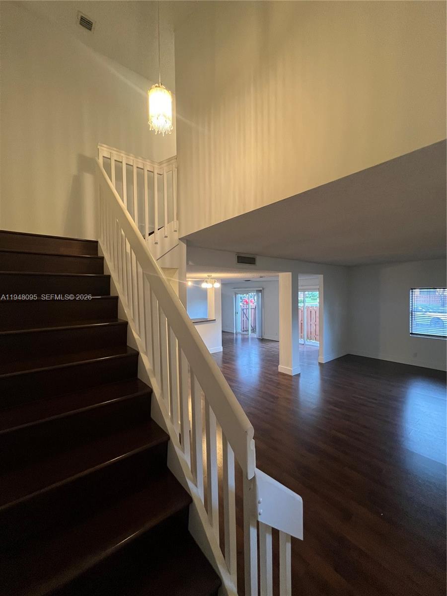 BONAVENTURE - Residential