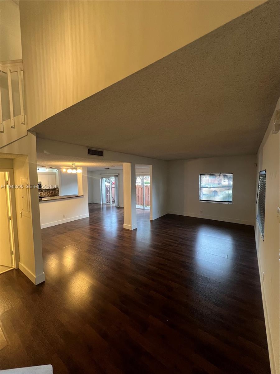 BONAVENTURE - Residential