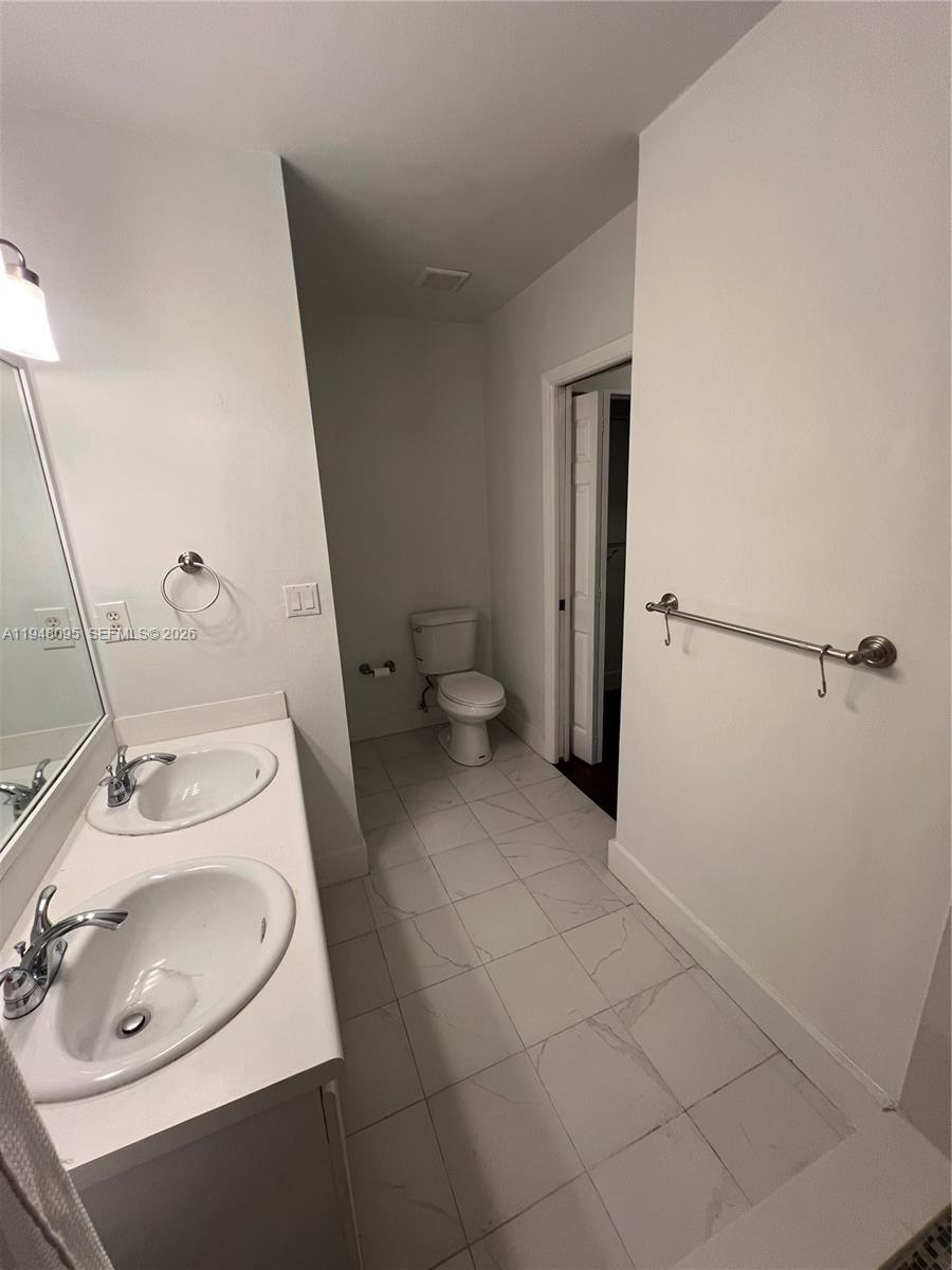 BONAVENTURE - Residential