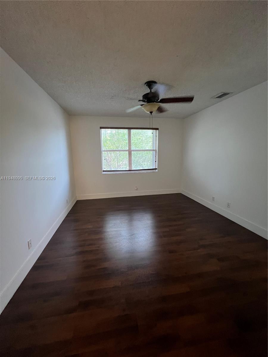 BONAVENTURE - Residential