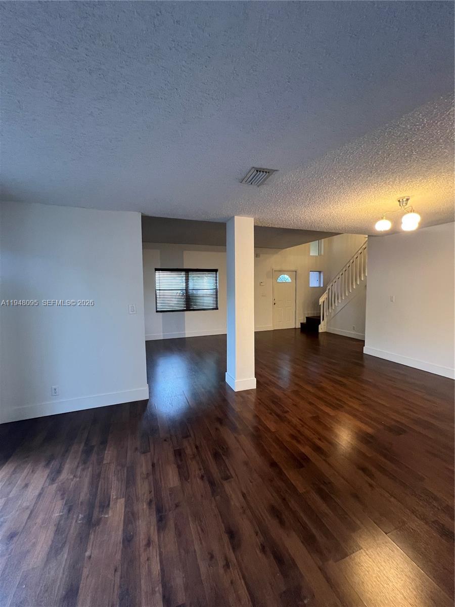 BONAVENTURE - Residential