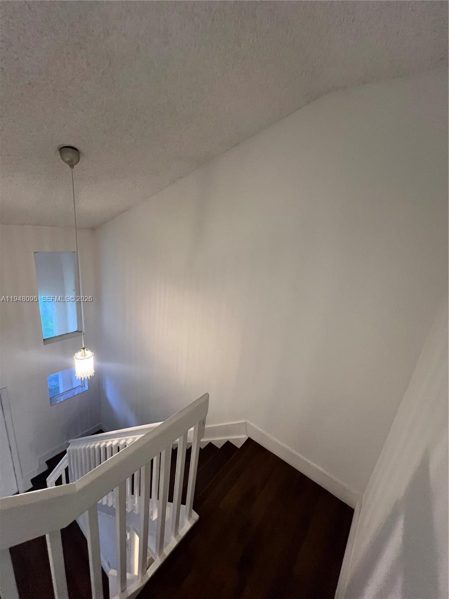 BONAVENTURE - Residential