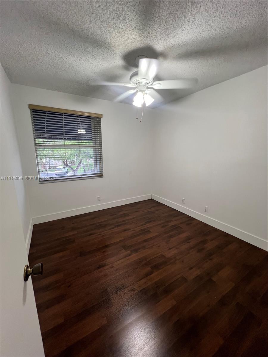 BONAVENTURE - Residential