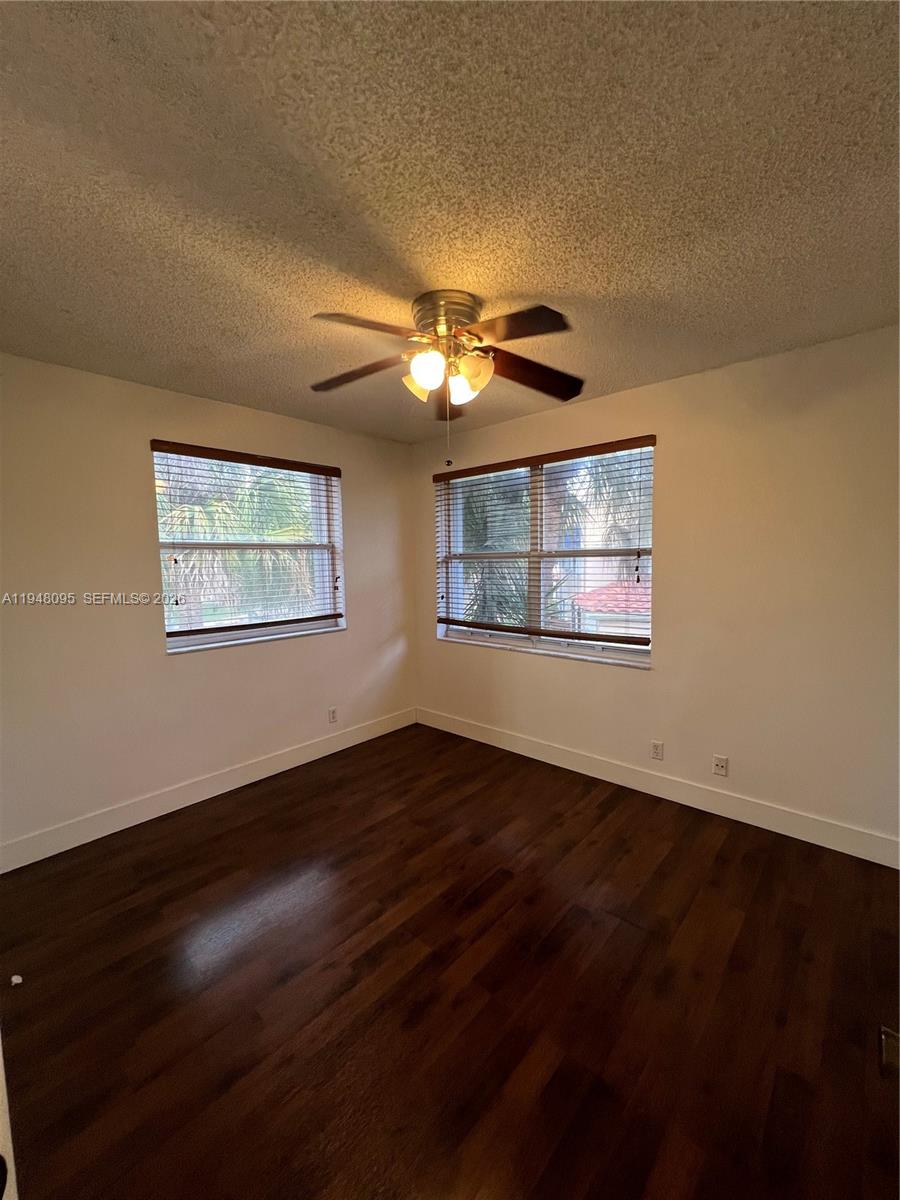 BONAVENTURE - Residential