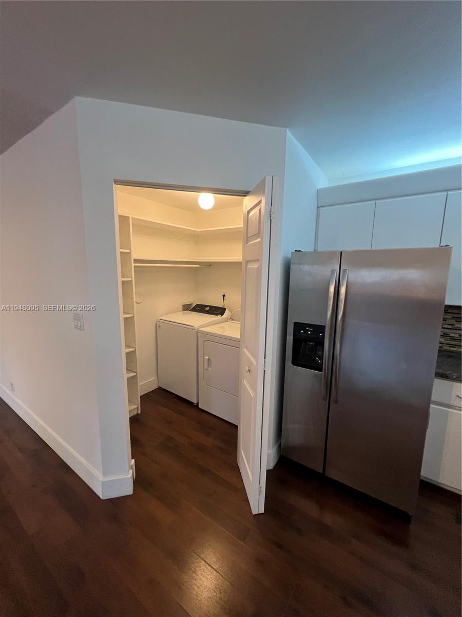 BONAVENTURE - Residential