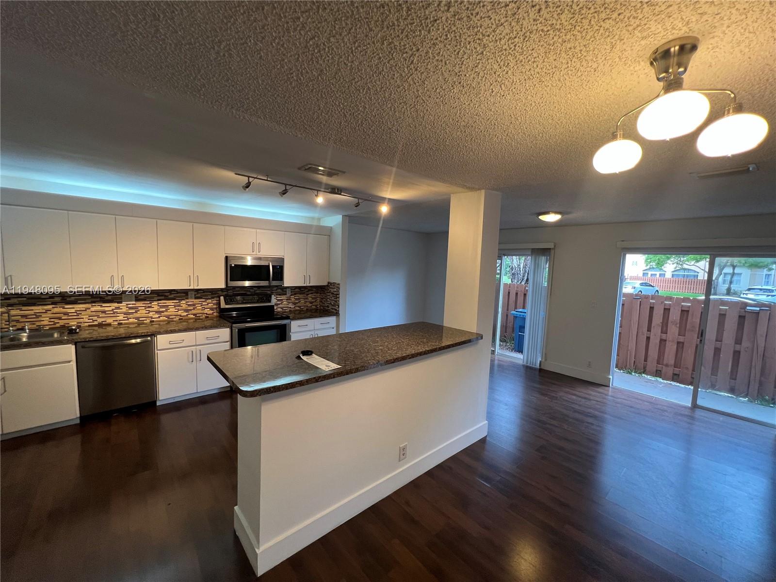 BONAVENTURE - Residential