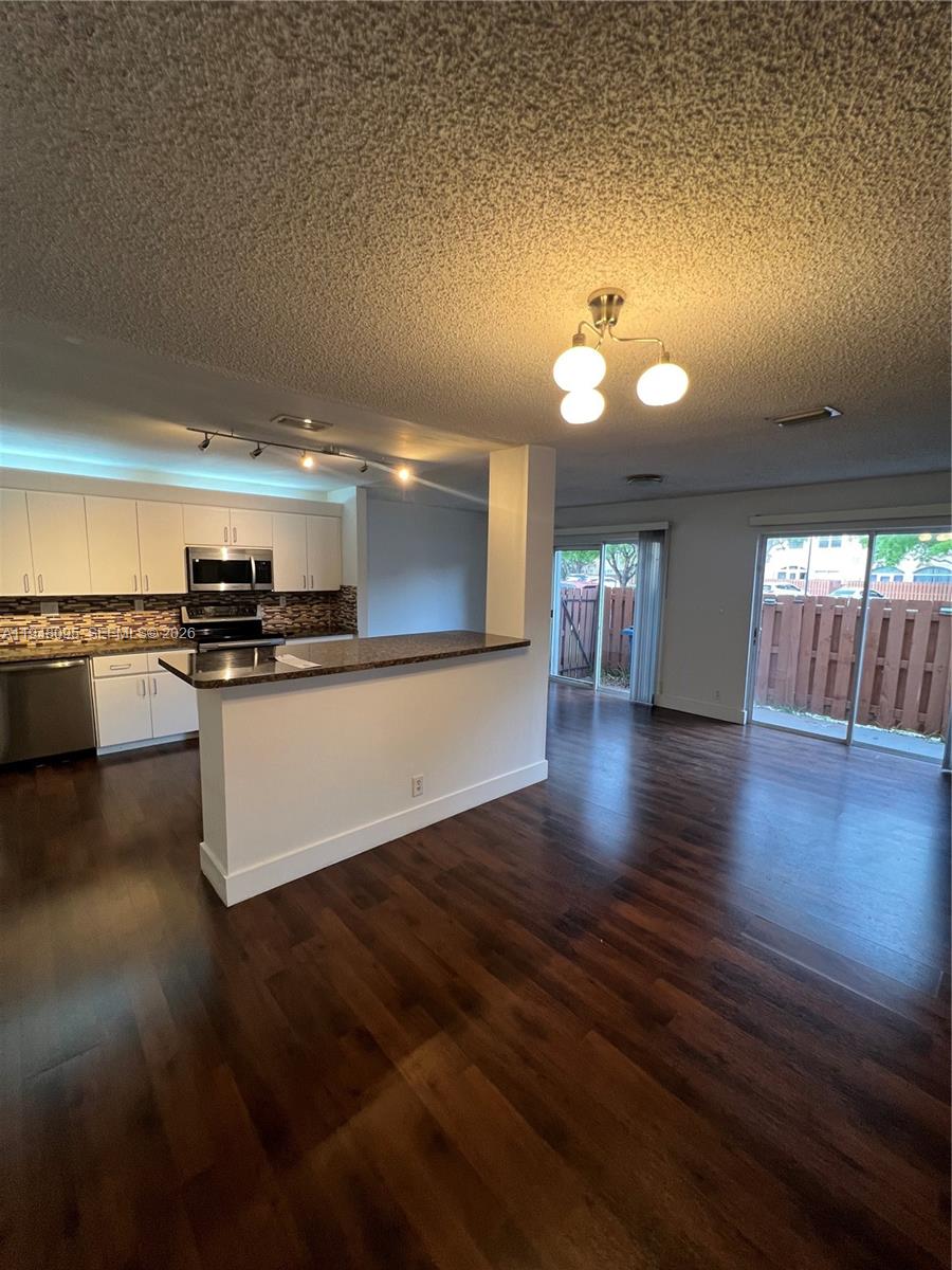 BONAVENTURE - Residential