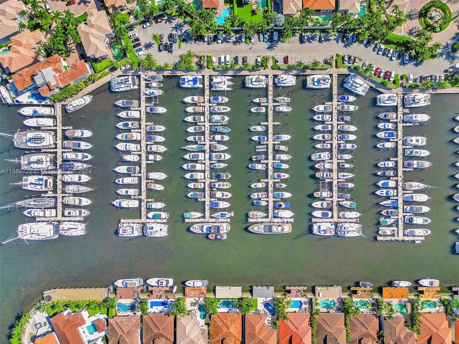 THREE ISLANDS 3RD SECTION - Residential