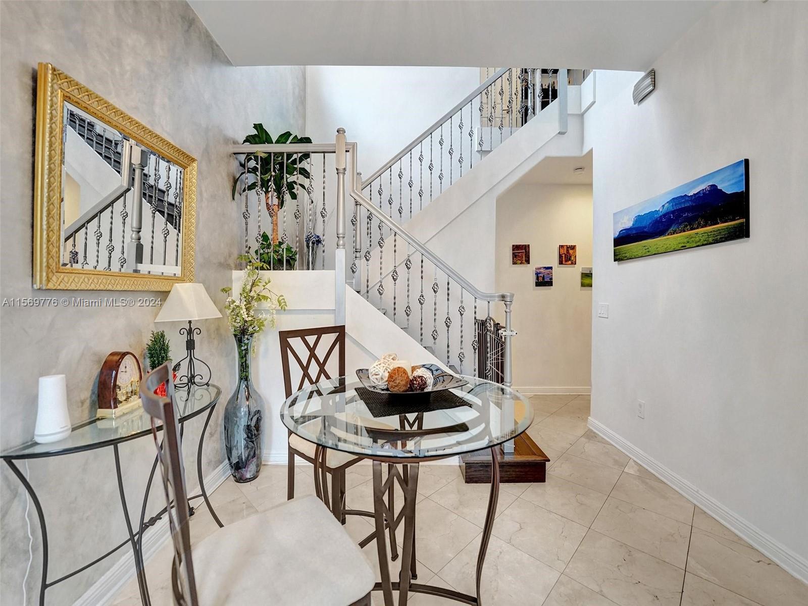 THREE ISLANDS 3RD SECTION - Residential