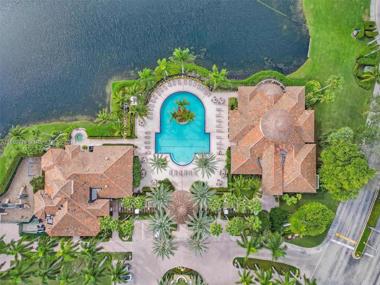 THREE ISLANDS 3RD SECTION - Residential
