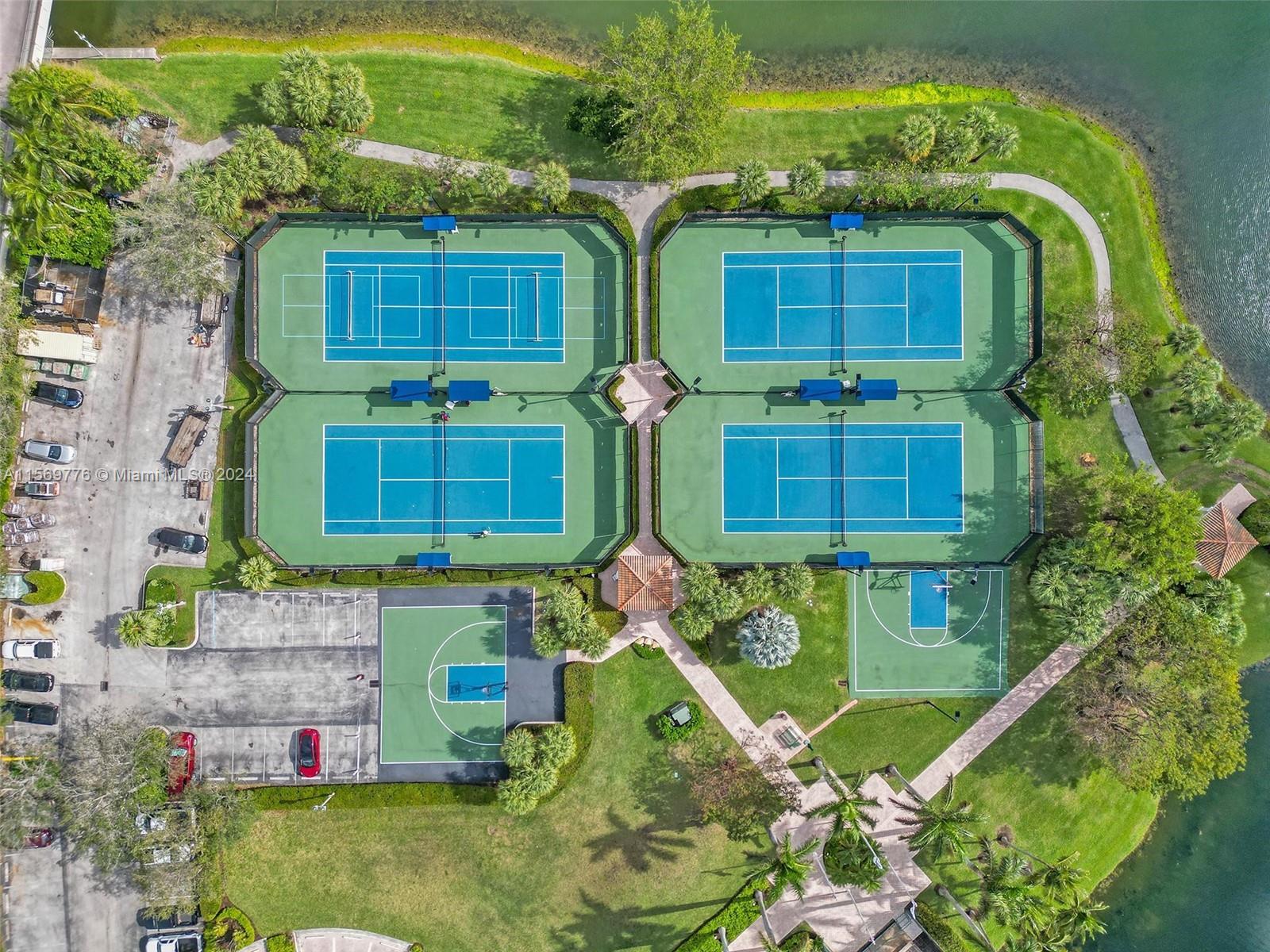 THREE ISLANDS 3RD SECTION - Residential