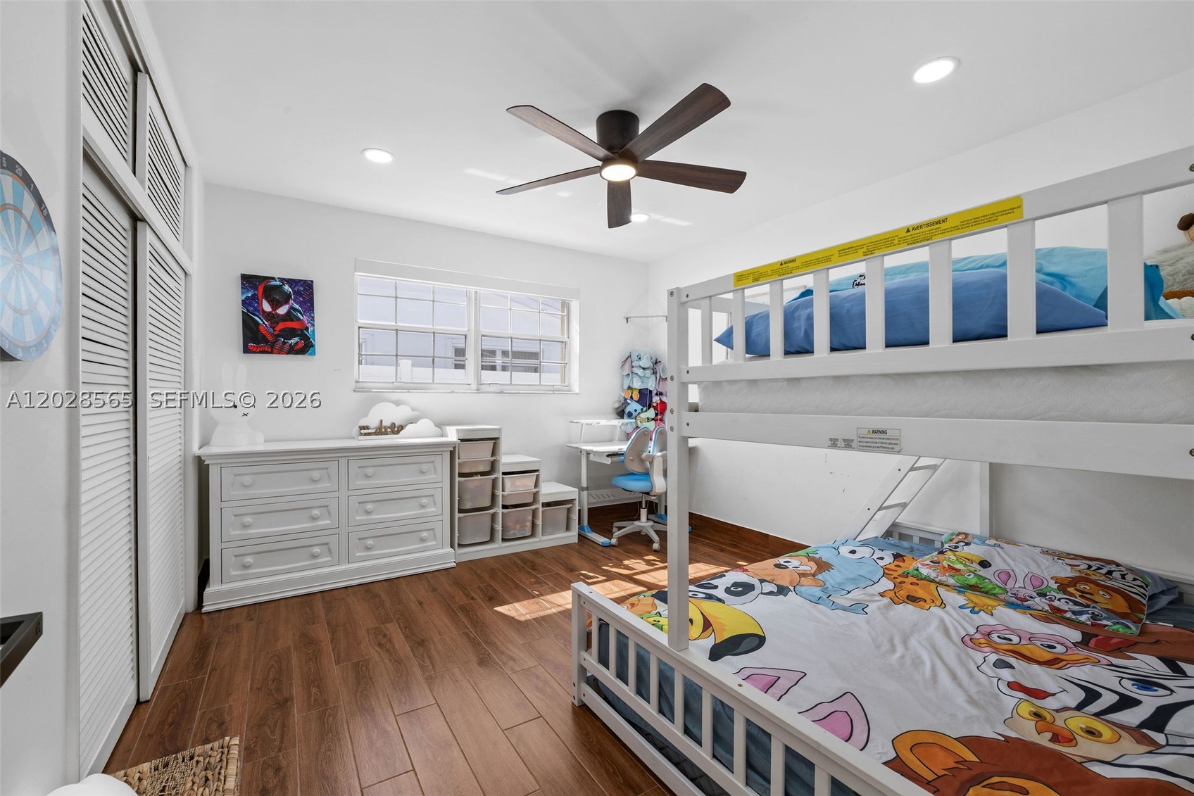 HOLLYWOOD HILLS NORTH SEC - Residential