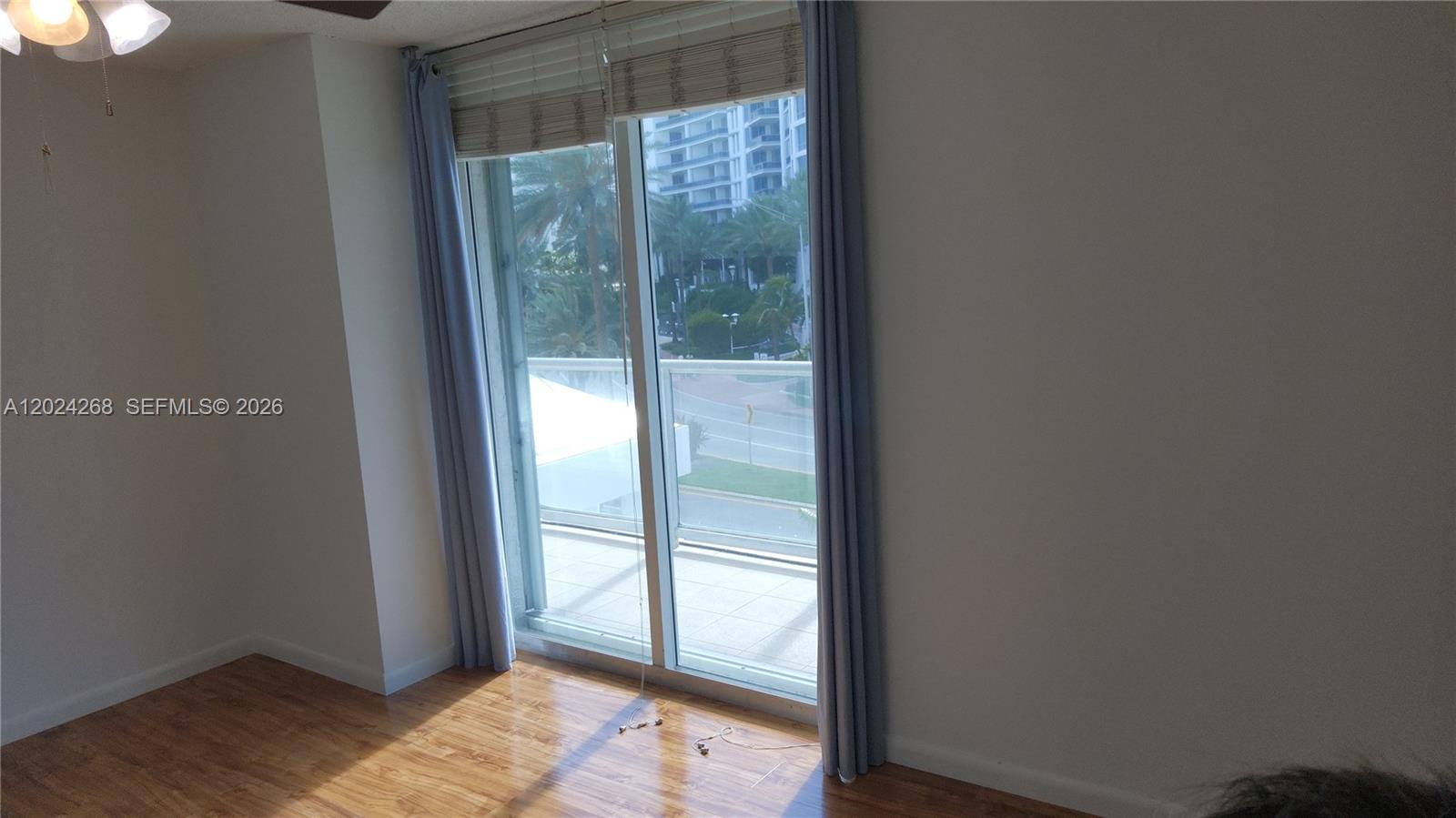 THE GRANDVIEW CONDO - Residential