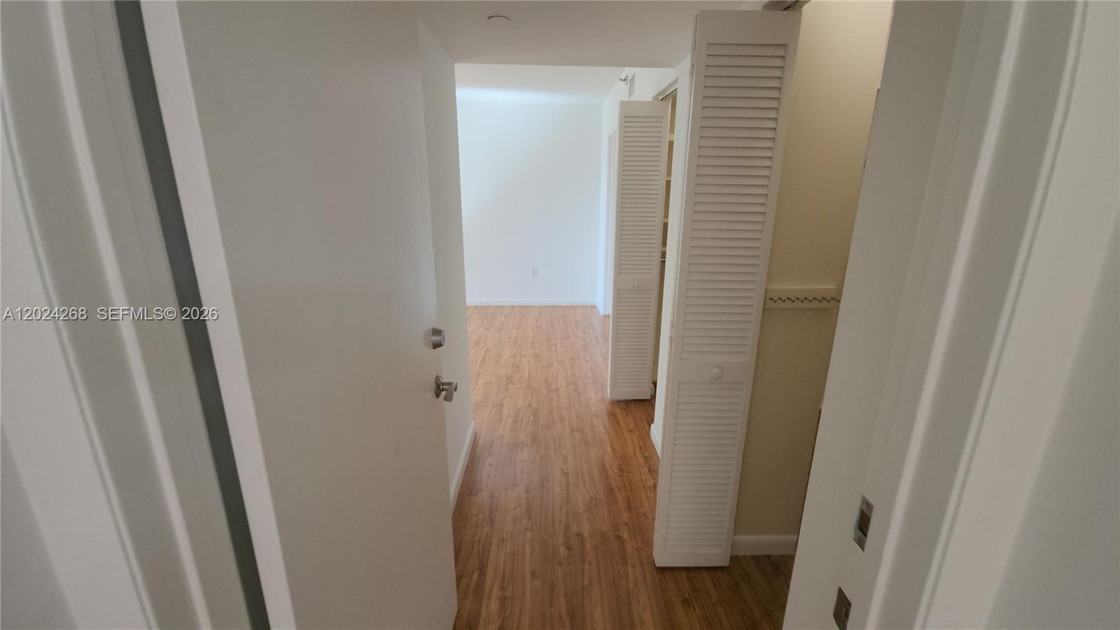 THE GRANDVIEW CONDO - Residential