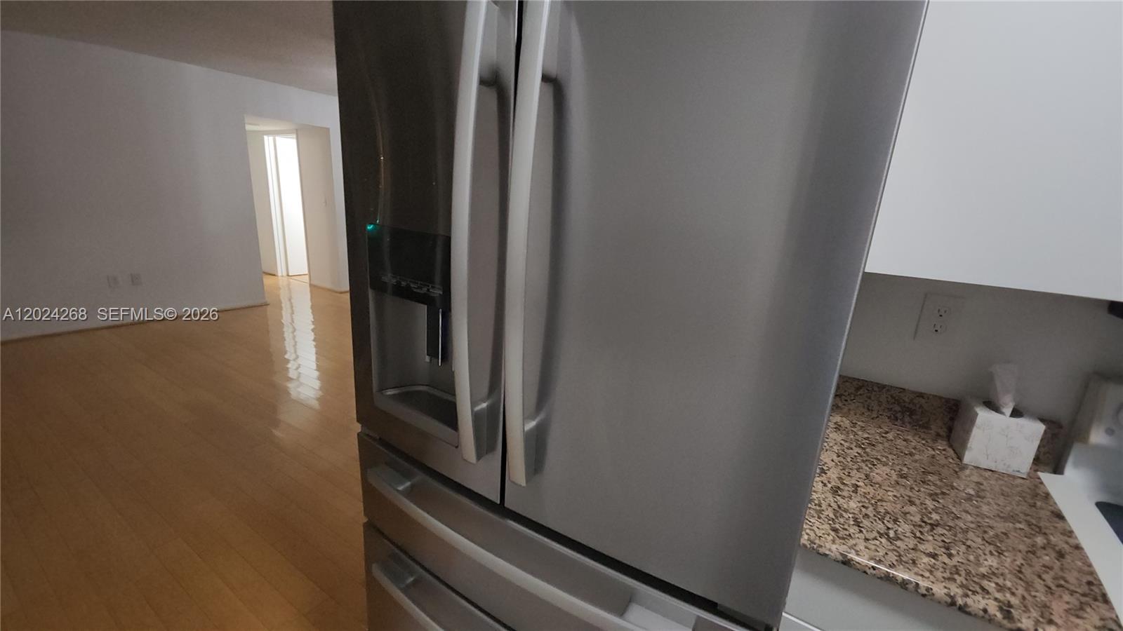 THE GRANDVIEW CONDO - Residential