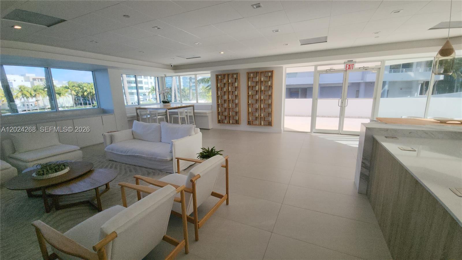 THE GRANDVIEW CONDO - Residential