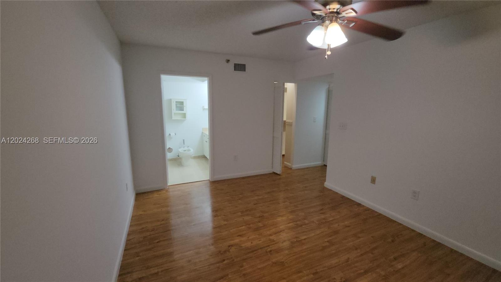THE GRANDVIEW CONDO - Residential
