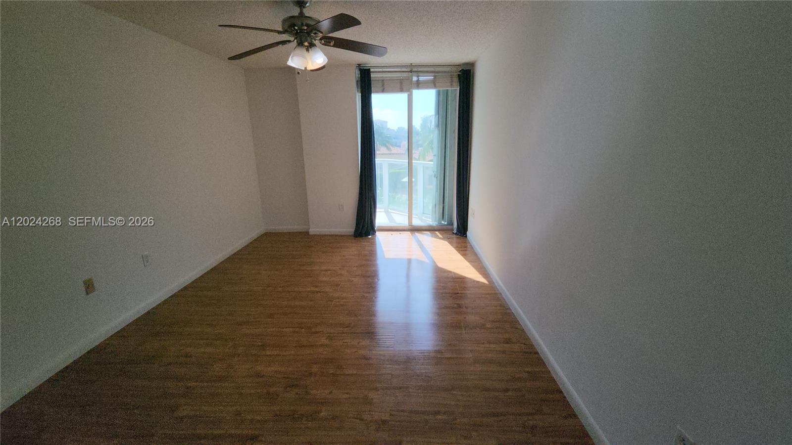 THE GRANDVIEW CONDO - Residential