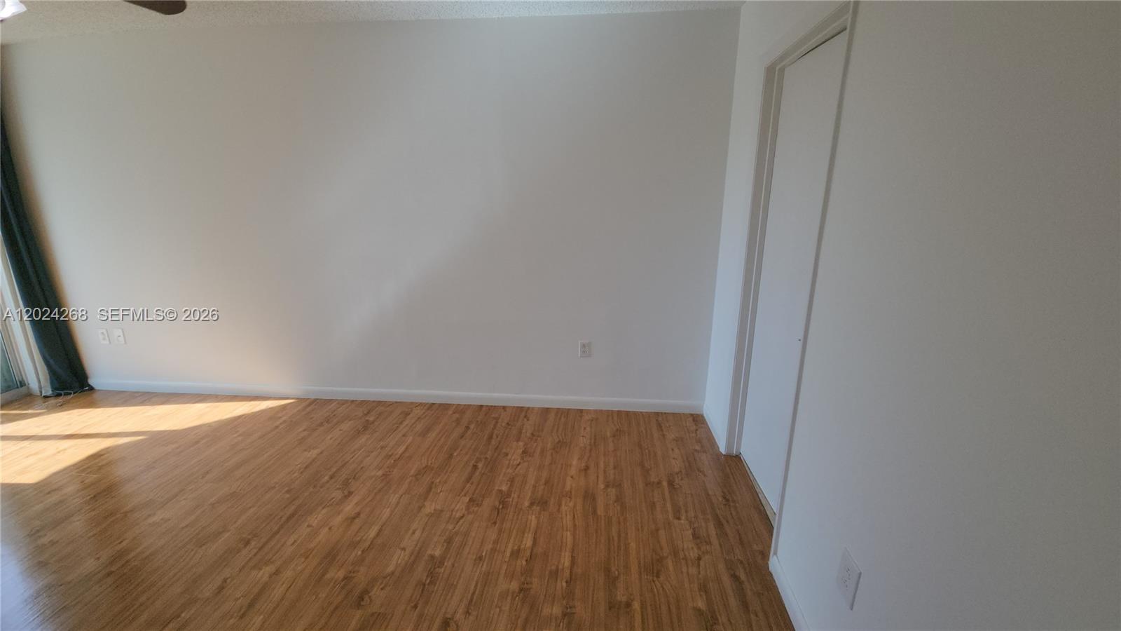 THE GRANDVIEW CONDO - Residential