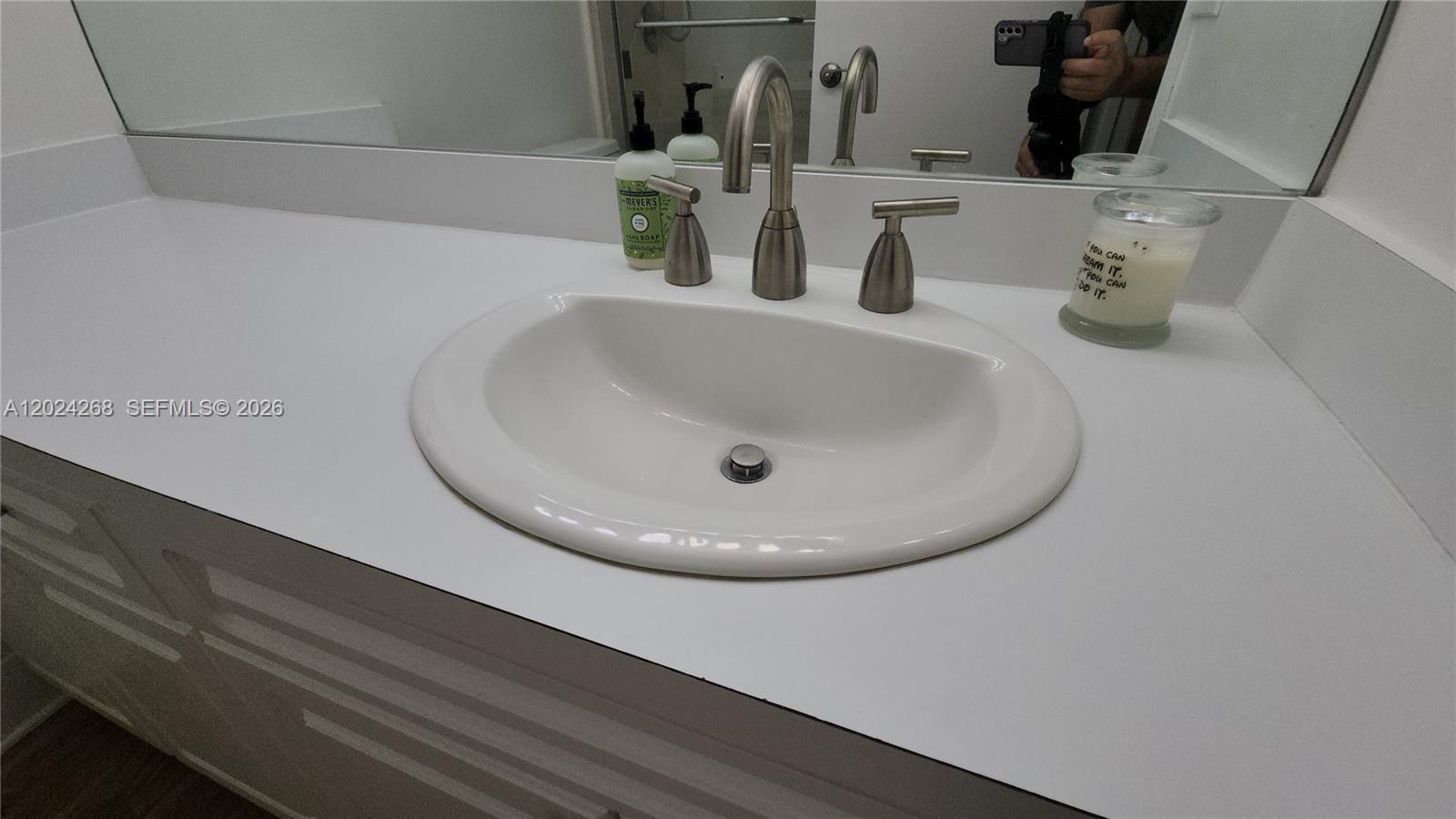 THE GRANDVIEW CONDO - Residential