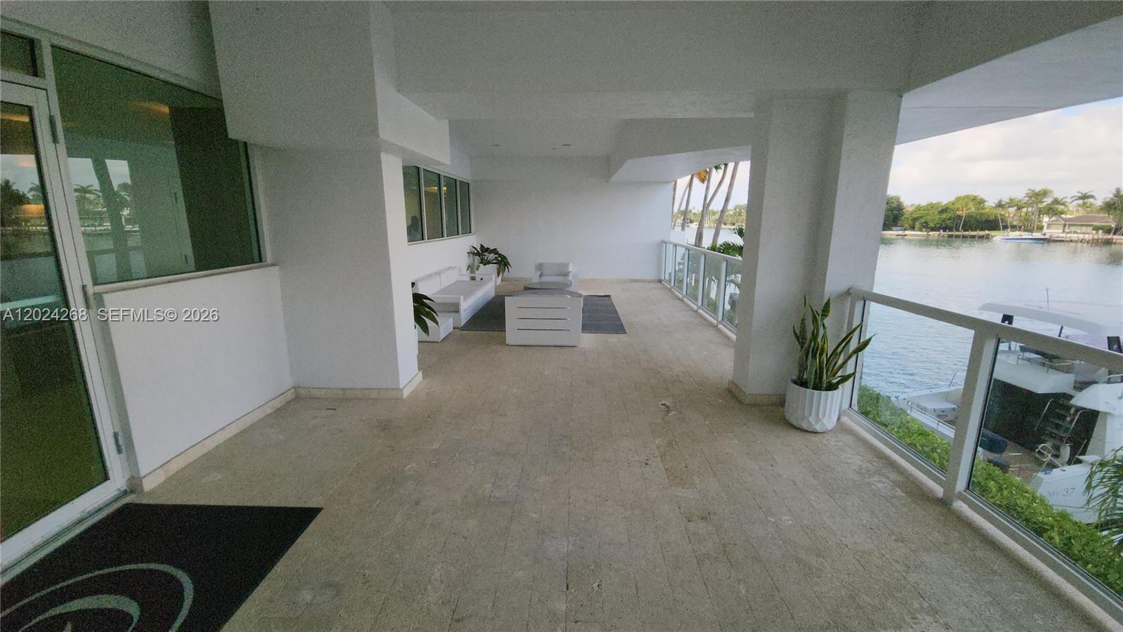 THE GRANDVIEW CONDO - Residential