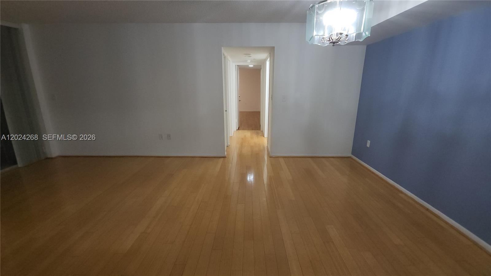THE GRANDVIEW CONDO - Residential