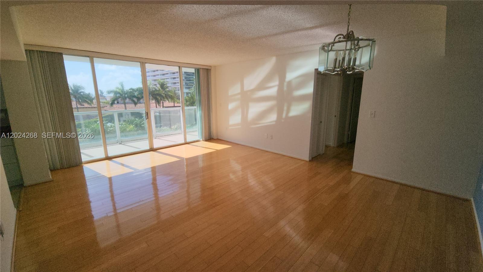 THE GRANDVIEW CONDO - Residential
