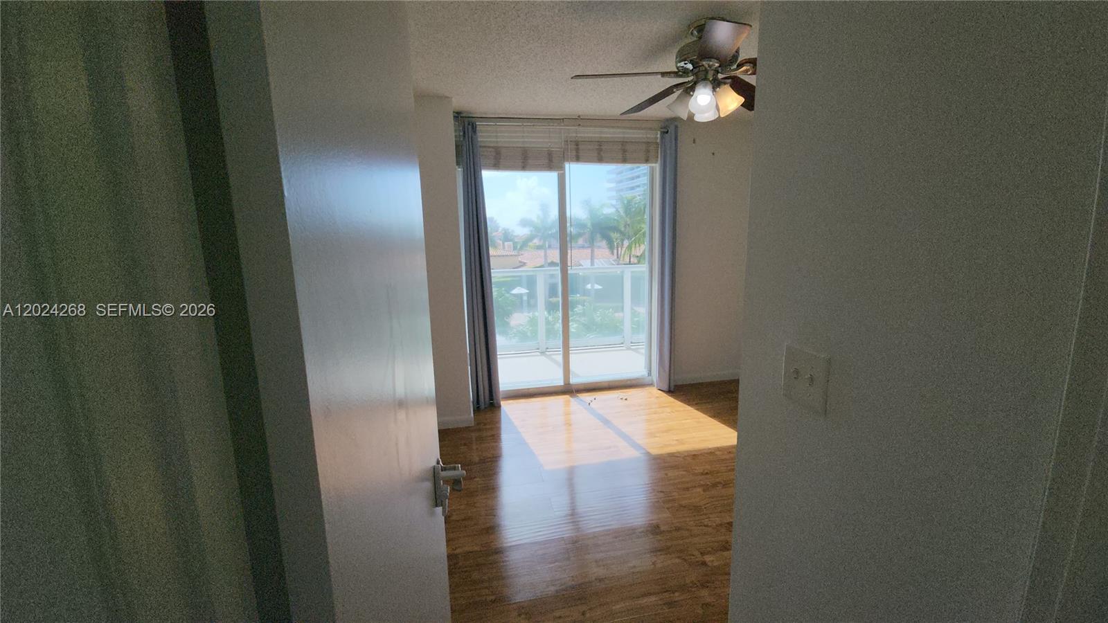 THE GRANDVIEW CONDO - Residential